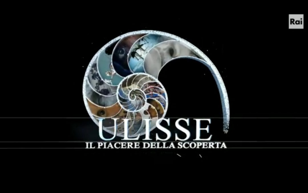 Alberto Angela torna a Vulci