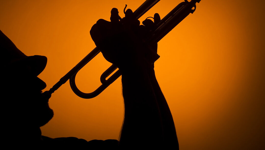 Eventi della Tuscia | 28,29,30 GIUGNO 2024 | VULCI