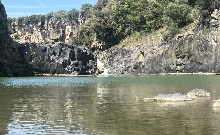 il Festival nazionale delle Geoscienze — Italiano