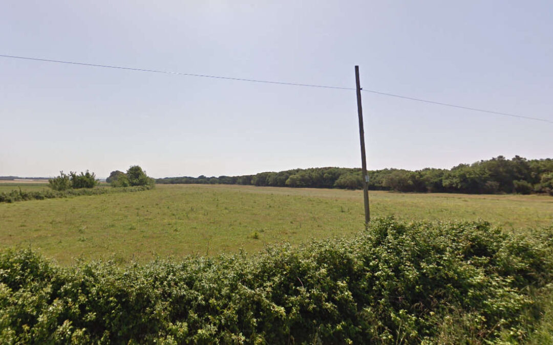 Vulci, la Soprintendenza acquisisce l’area dove si trovava il porto dell’antica città