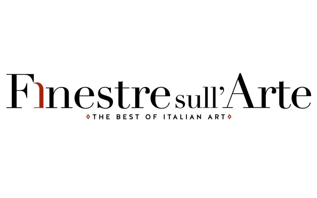 Vulci, scoperto un nuovo tempio etrusco: è uno dei più grandi che si conoscano – Finestre sull'Arte