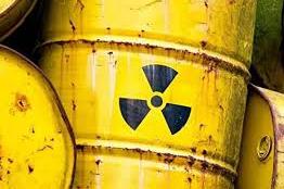 Deposito nazionale scorie radioattive, il 6 aprile manifestazione a Vulci, un appello per difendere la Tuscia