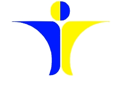 Autore: Faustia Charitie Adouma – TusciaTimes.eu (.it)