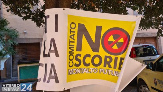 Viterbo News 24 – Foto