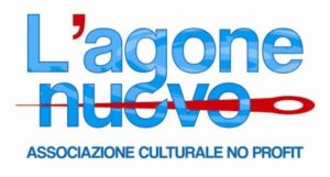 Italia Nostra Sezione Etruria. 6 aprile a Vulci manifestazione tra bellezza e storia