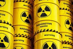 è il giorno della manifestazione