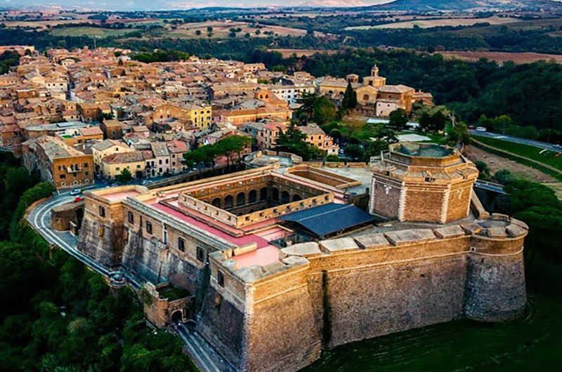 25 aprile ingresso gratuito nei musei e parchi archeologici statali – TusciaUp