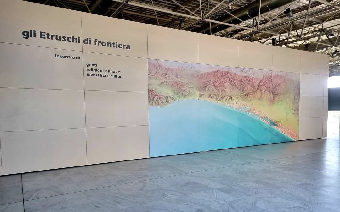 il progetto Disseminazioni vince il bando “Il Museo Rigenera”
