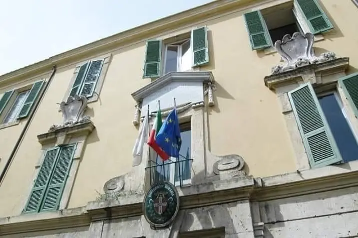 A Tarquinia incontro sugli studi sugli allevatori etruschi