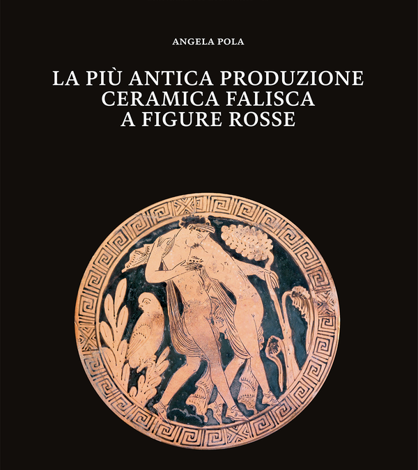 un incontro alla Fondazione Luigi Rovati