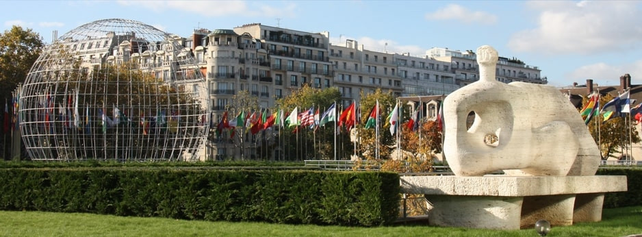 Italia e UNESCO: al via la seconda edizione della Conferenza di Napoli