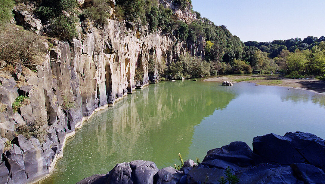 Eventi della Tuscia | 27 GIUGNO 2025 | VULCI