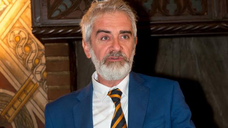 Fabrizio Magani nuovo direttore generale per Archeologia, Belle Arti e Paesaggio del Ministero della Cultura