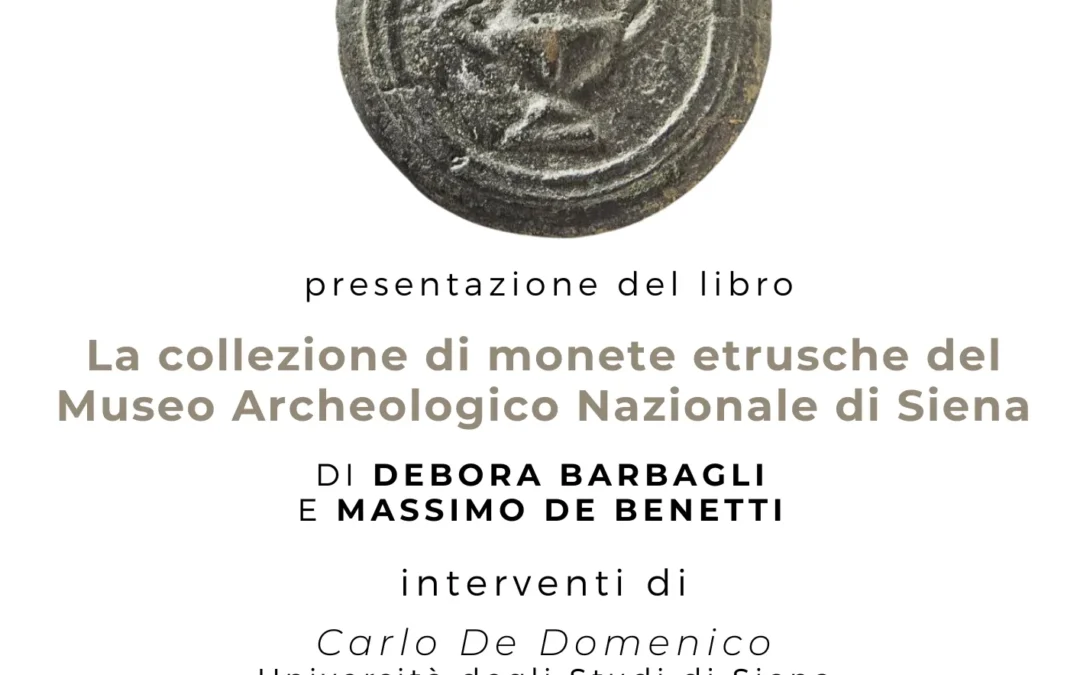 in un volume la storia della collezione