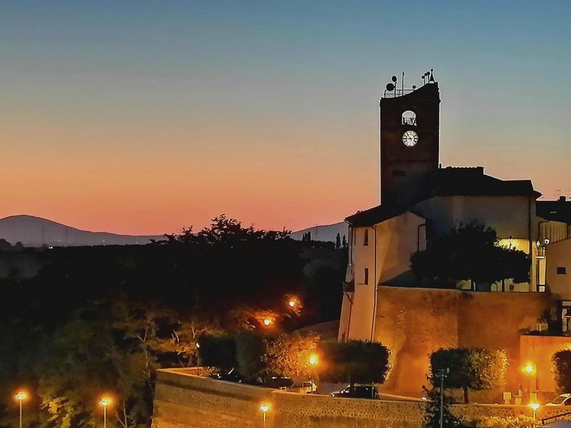 Montalto, Fondazione Vulci: “Un caloroso grazie al CdA. Occorre aumentare il contributo comunale per agevolare la crescita del Parco”