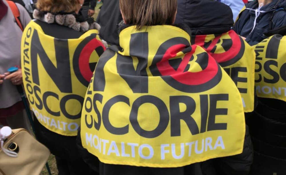 “Tuscia in Movimento”, il 21 marzo a Tarquinia incontro per preparare la mobilitazione del 6 aprile a Vulci • Terzo Binario News