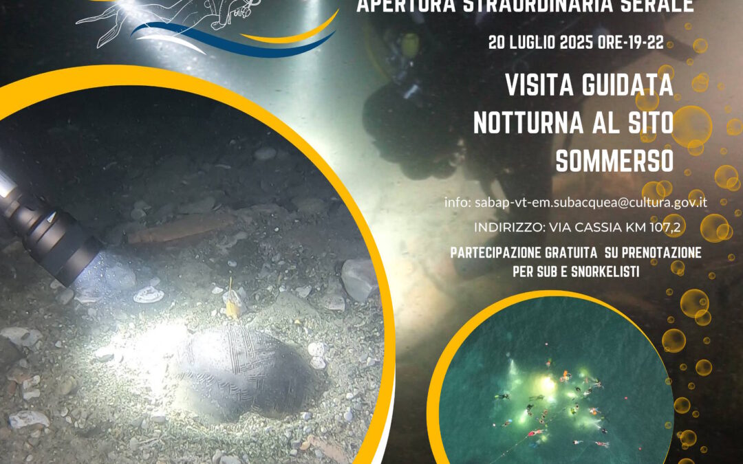 Gran Carro di Bolsena: “Si ricomincia da dove abbiamo lasciato”