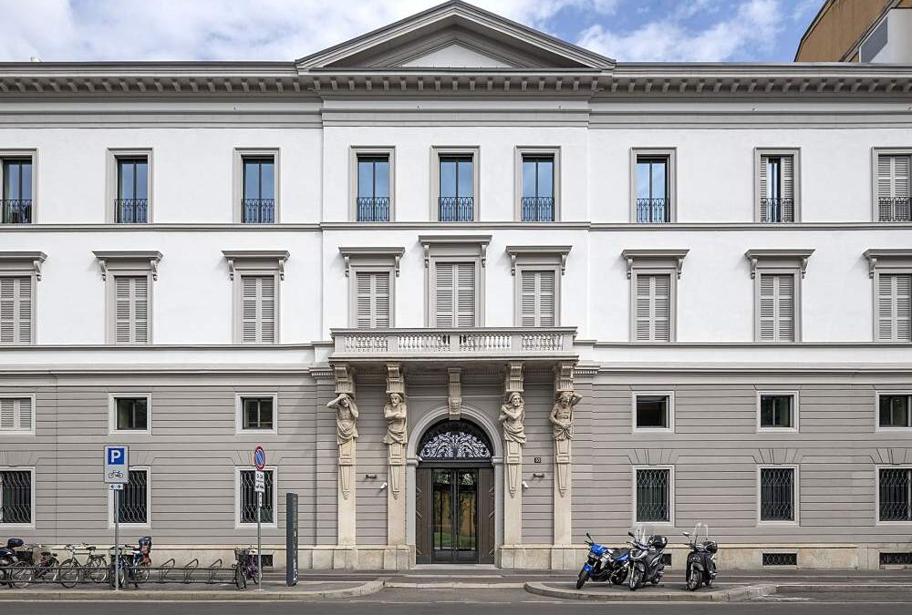 Nasce la Community Valore Cultura, una rete degli operatori culturali privati italiani