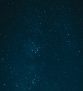 Notte sotto le stelle a Vulci con i telescopi del GrAG