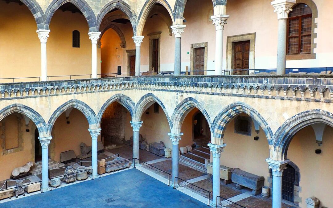 Ossa che parlano: a Tarquinia l’archeozoologia decifra i rituali etruschi