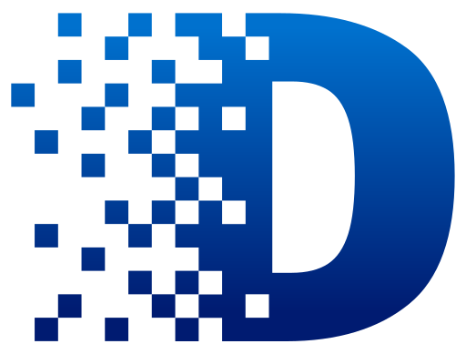 Rapporto dal "e;Vulci. Geologia, preistoria, storia e natura – ESGDATA