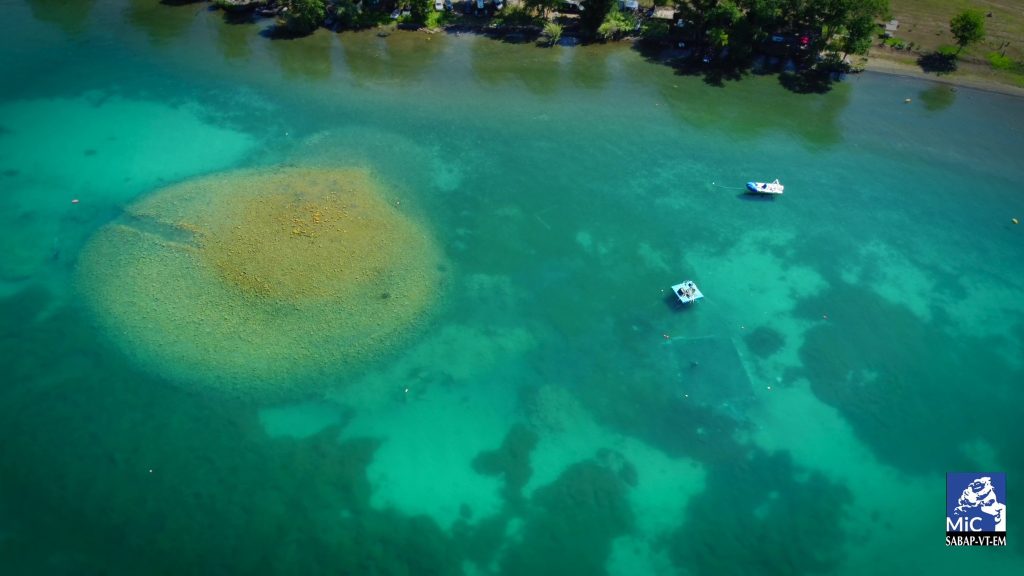 Gran Carro di Bolsena alla Borsa Mediterranea del Turismo Archeologico