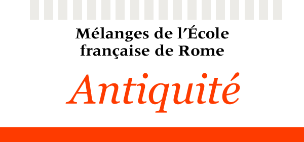 Alessandro François, i fratelli Candelori e la scoperta dell’anfora di Exechias donata a Gregorio XVI
