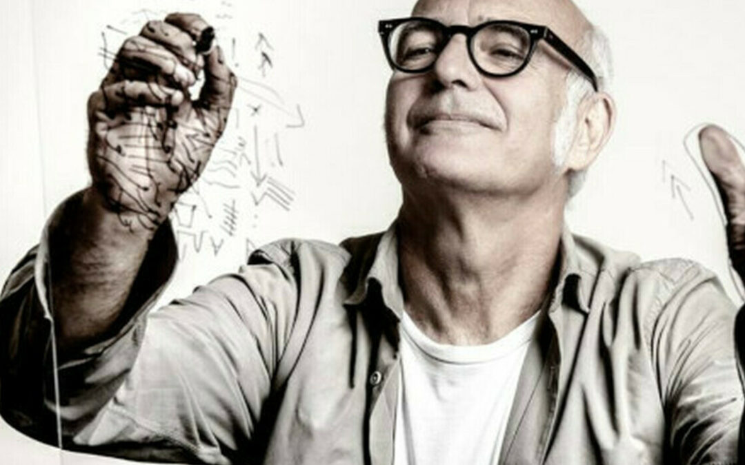 Vulci acoustic 2021 al via con Franco126, Ludovico Einaudi e gli Psicologi