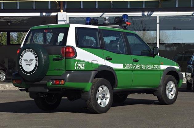 Viterbo News 24 – Foto