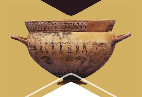 XXXI Convegno di Studi Etruschi e Italici 2025 “Vulci e il suo territorio. 50 anni dopo”