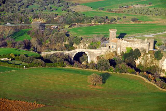 Il Comune di Montalto di Castro orgoglioso di ospitare il convegno “Vulci e il suo territorio. 50 anni dopo”