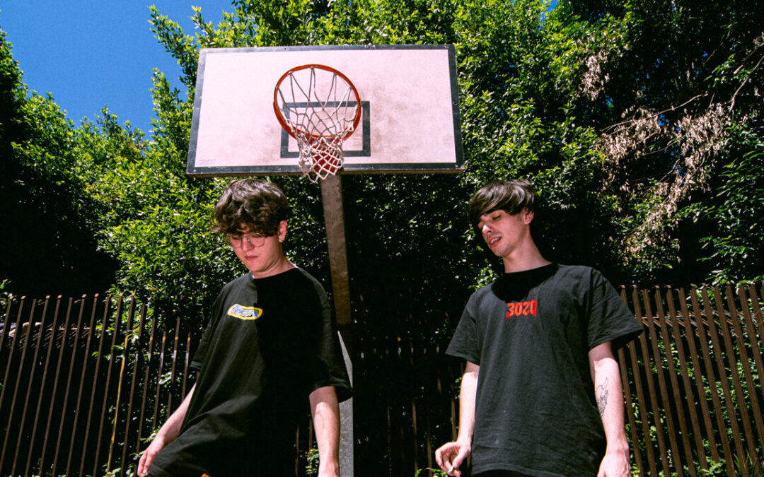 Psicologi, il concerto nel Parco Naturalistico del “Vulci Acoustic Fest 2021”