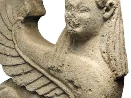 “Alla Fondazione Vulci chi controlla è anche controllato”: la minoranza presenta un’interrogazione al Sindaco