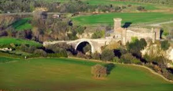 Montalto, Caci: «Rivendico con orgoglio quella visione proiettata alla valorizzazione»