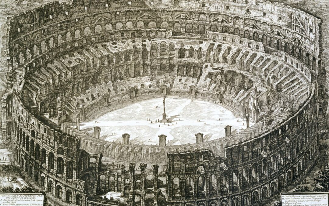 Numeri, governance e futuro: cosa rivela il Libro Bianco dei musei italiani