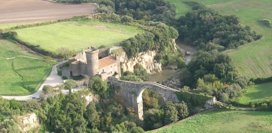 Al ministero della Cultura la presentazione della testa di kore scoperta a Vulci