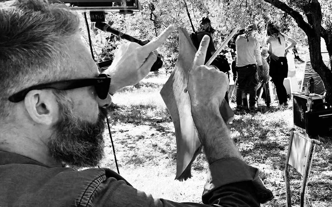 Su Focus un doppio appuntamento con la civiltà etrusca