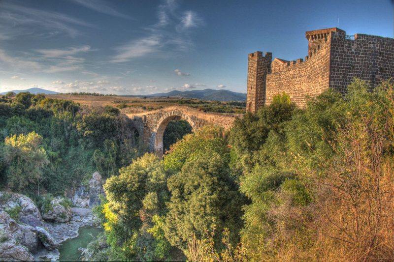 Montalto di Castro, due giorni di degustazioni e prodotti locali con “Eccellenze in mostra”