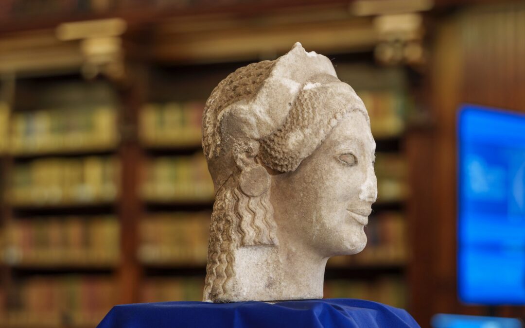 Aise.it – Agenzia Internazionale Stampa Estero