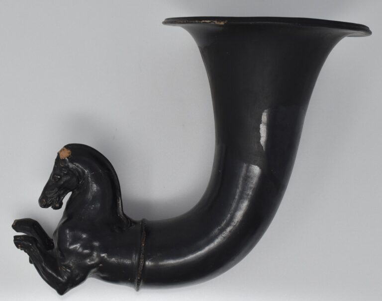 (C) The British Museum