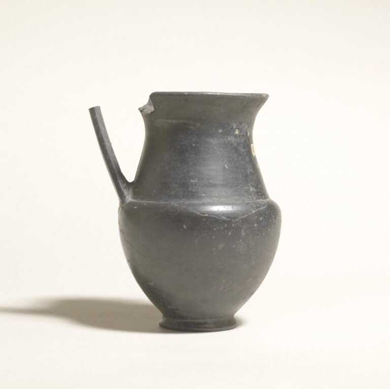 ©The British Museum