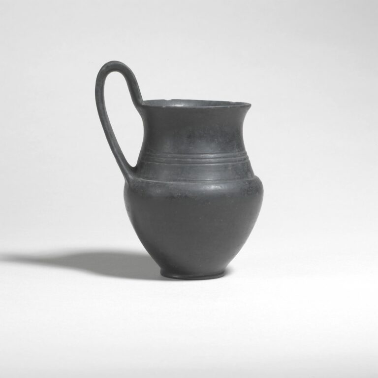 ©The British Museum