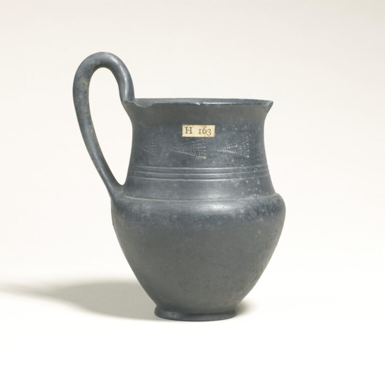 ©The British Museum