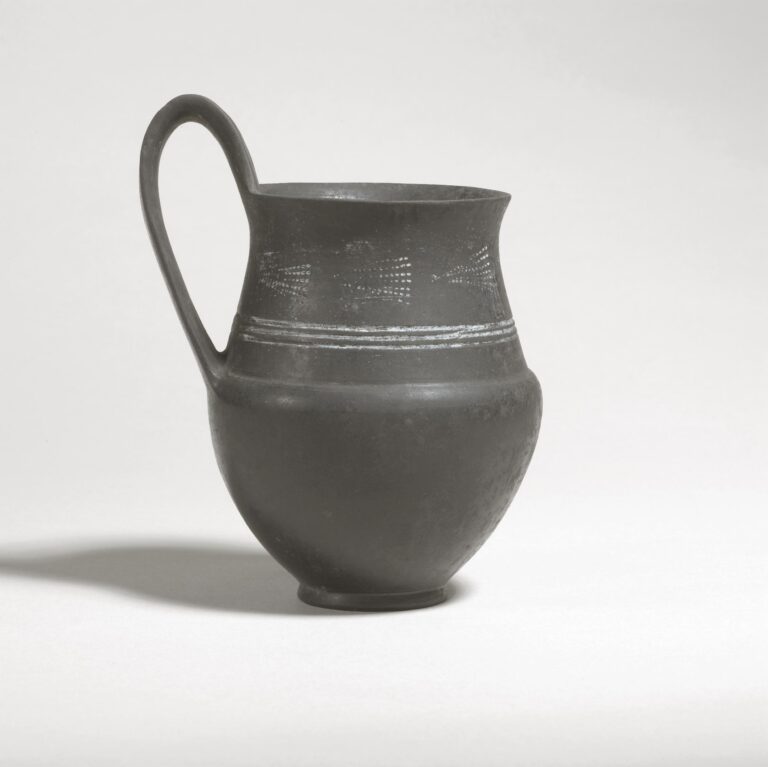 ©The British Museum