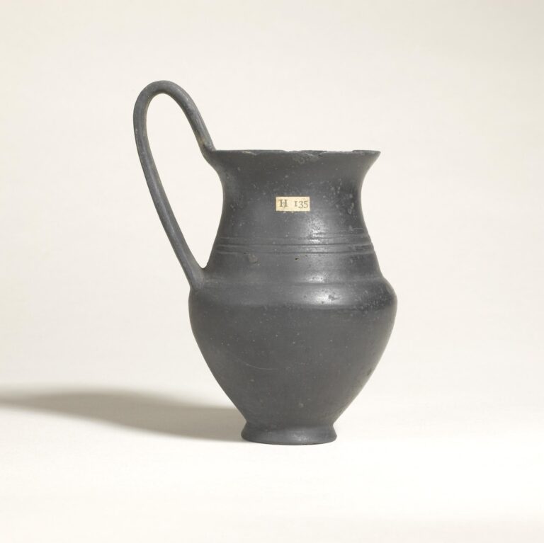 ©The British Museum