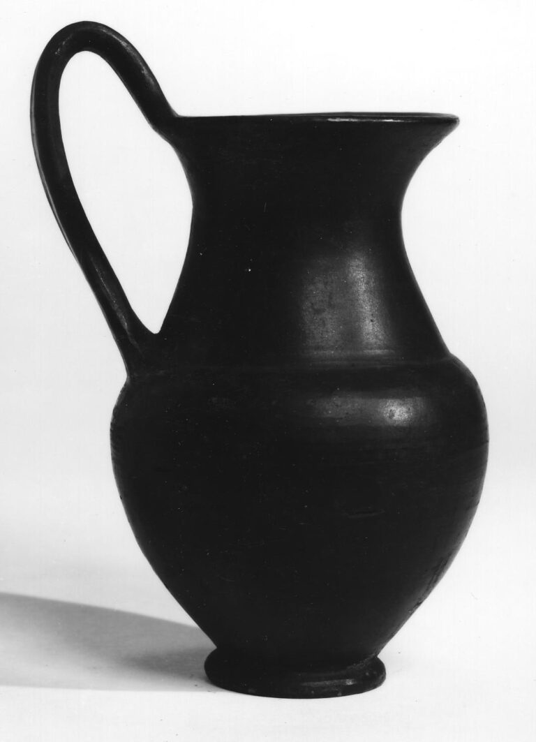 ©The British Museum