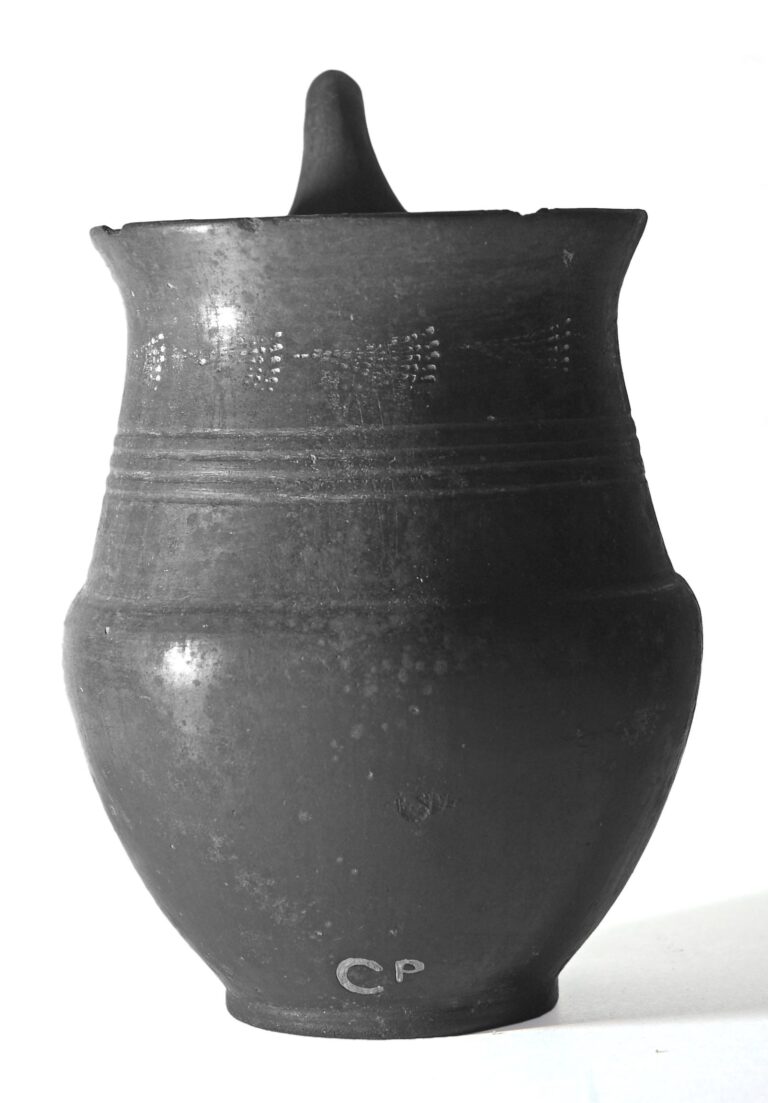 ©The British Museum