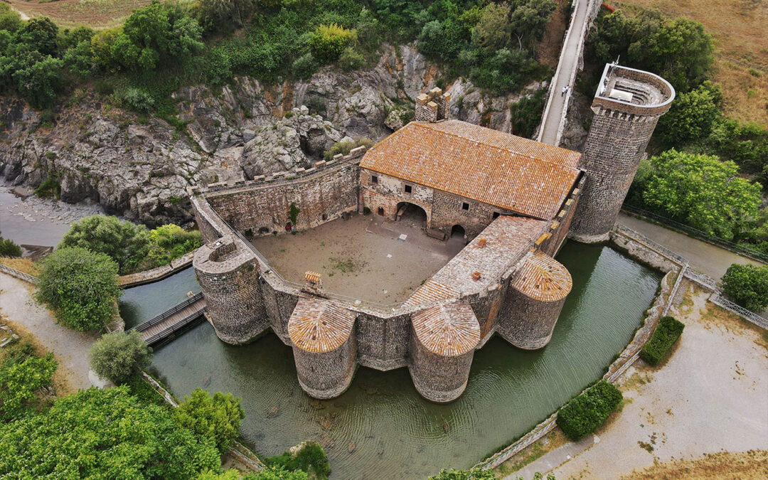 Troppi musei chiusi: l’archeologia italiana nel paradosso del PNRR