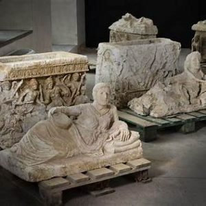 il 21 la presentazione del volume per Maria Donatella Gentili