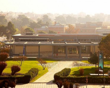 Italia e Grecia ricompongono i vasi trafugati: a Salonicco prende forma una nuova diplomazia del restauro